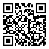 http://www.trans-sea.cn/shibao/8279.html