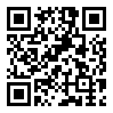 http://www.trans-sea.cn/shibao/8282.html