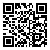 http://www.trans-sea.cn/shibao/8287.html