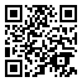 http://www.trans-sea.cn/shibao/8289.html