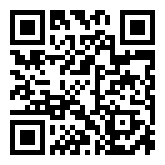 http://www.trans-sea.cn/shibao/8297.html