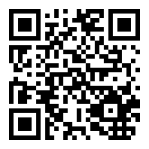 http://www.trans-sea.cn/shibao/8299.html