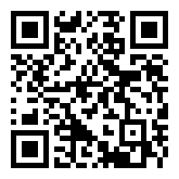 http://www.trans-sea.cn/shibao/8305.html
