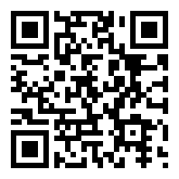 http://www.trans-sea.cn/shibao/8311.html
