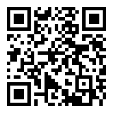 http://www.trans-sea.cn/shibao/8317.html