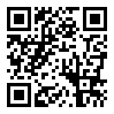 http://www.trans-sea.cn/shibao/8323.html