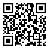 http://www.trans-sea.cn/shibao/8324.html