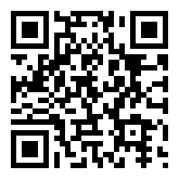 http://www.trans-sea.cn/shibao/8333.html