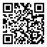 http://www.trans-sea.cn/shibao/8336.html