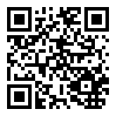 http://www.trans-sea.cn/shibao/8339.html