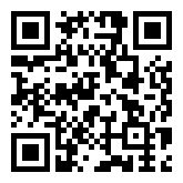http://www.trans-sea.cn/shibao/8340.html