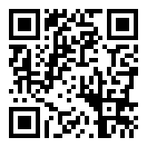 http://www.trans-sea.cn/shibao/8342.html