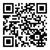 http://www.trans-sea.cn/shibao/8352.html