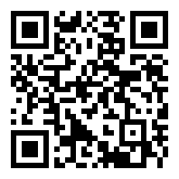 http://www.trans-sea.cn/shibao/8353.html