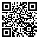 http://www.trans-sea.cn/shibao/8355.html