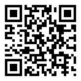 http://www.trans-sea.cn/shibao/8358.html