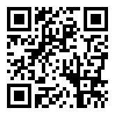 http://www.trans-sea.cn/shibao/8375.html