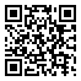 http://www.trans-sea.cn/shibao/8376.html