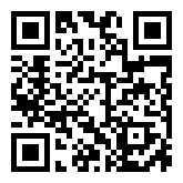 http://www.trans-sea.cn/shibao/8378.html