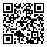 http://www.trans-sea.cn/shibao/8384.html
