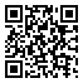 http://www.trans-sea.cn/shibao/8388.html