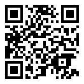 http://www.trans-sea.cn/shibao/8390.html