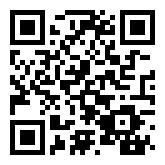 http://www.trans-sea.cn/shibao/8395.html