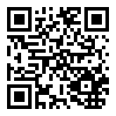http://www.trans-sea.cn/shibao/8399.html