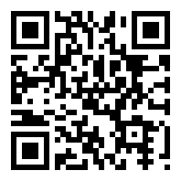 http://www.trans-sea.cn/shibao/84.html
