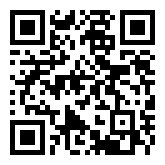 http://www.trans-sea.cn/shibao/8414.html
