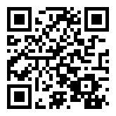 http://www.trans-sea.cn/shibao/8415.html