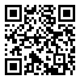 http://www.trans-sea.cn/shibao/8416.html