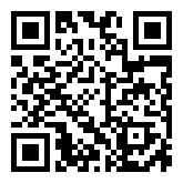 http://www.trans-sea.cn/shibao/8418.html