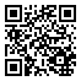 http://www.trans-sea.cn/shibao/8432.html