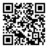 http://www.trans-sea.cn/shibao/8437.html