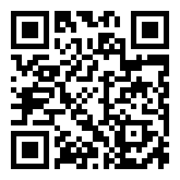 http://www.trans-sea.cn/shibao/8451.html
