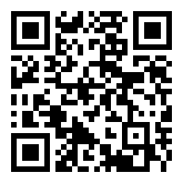 http://www.trans-sea.cn/shibao/8462.html
