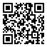 http://www.trans-sea.cn/shibao/8482.html
