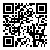 http://www.trans-sea.cn/shibao/8483.html