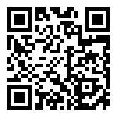 http://www.trans-sea.cn/shibao/8494.html