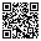 http://www.trans-sea.cn/shibao/8497.html