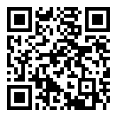 http://www.trans-sea.cn/shibao/8516.html