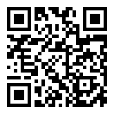 http://www.trans-sea.cn/shibao/8518.html