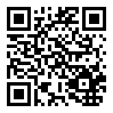 http://www.trans-sea.cn/shibao/8523.html
