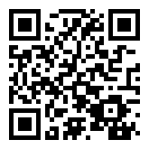 http://www.trans-sea.cn/shibao/8524.html