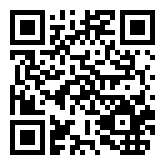 http://www.trans-sea.cn/shibao/8532.html