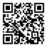 http://www.trans-sea.cn/shibao/8540.html