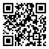 http://www.trans-sea.cn/shibao/8564.html