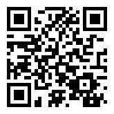 http://www.trans-sea.cn/shibao/8569.html