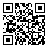 http://www.trans-sea.cn/shibao/8595.html